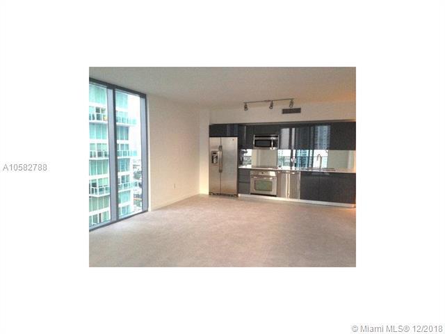 31 6TH ST - Photo 1