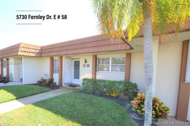 5730 Fernley Dr - Photo 1