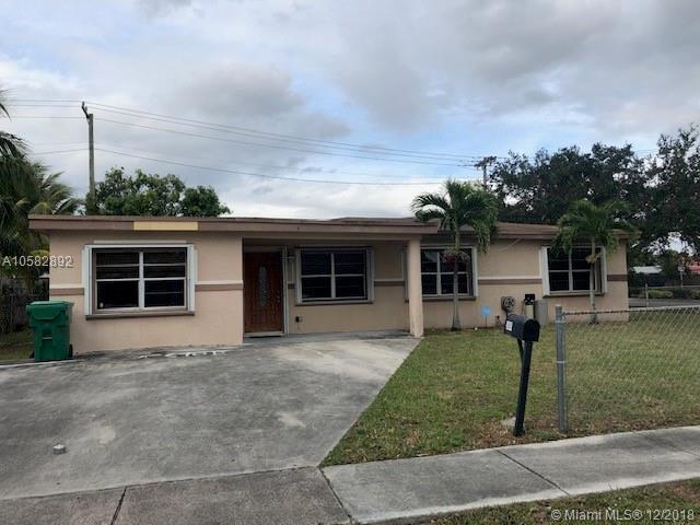 3801 4th Pl - Photo 1