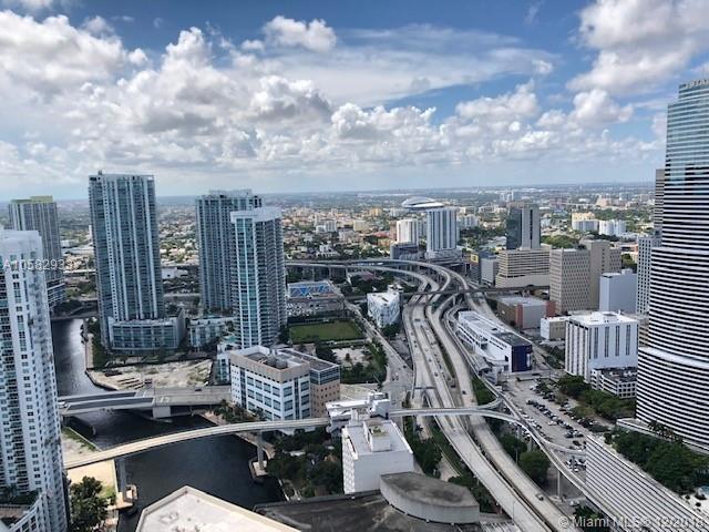 200 Biscayne Boulevard Way - Photo 1