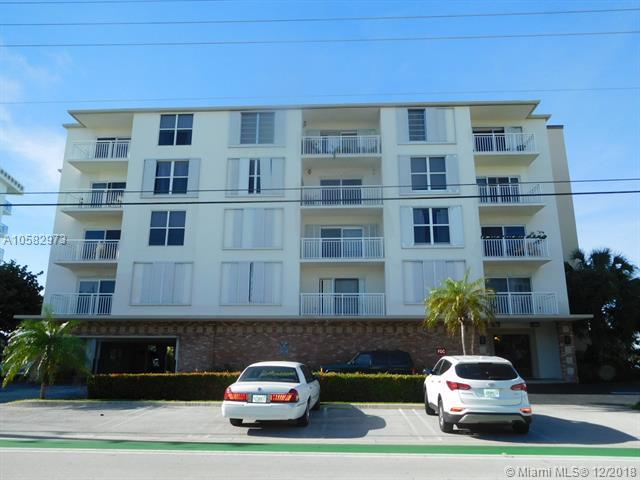 9270 Bay Harbor Dr - Photo 1