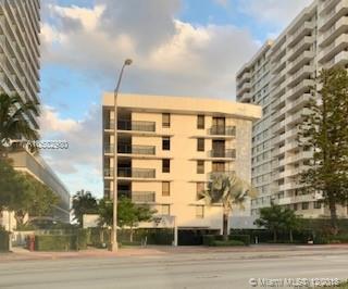 5845 Collins Ave - Photo 1