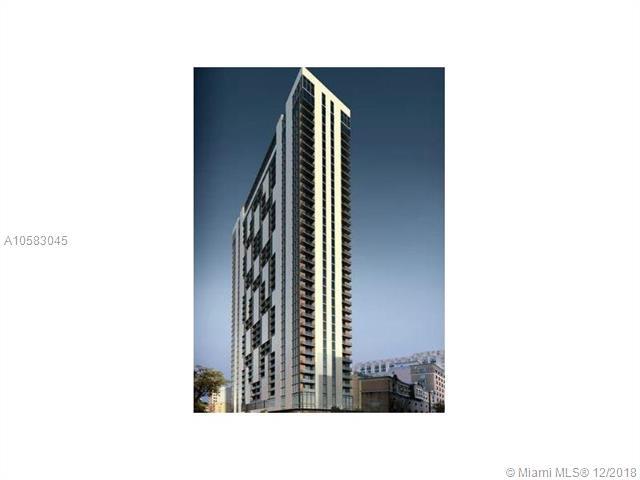 151 1 St - Photo 1