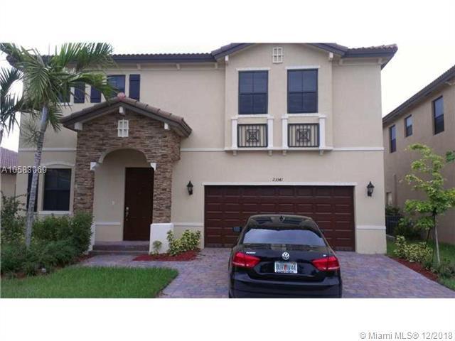 23341 114th Pl - Photo 1