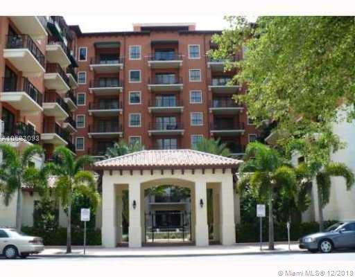 100 Andalusia Ave - Photo 1