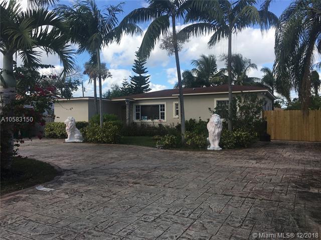 261 144th St - Photo 1