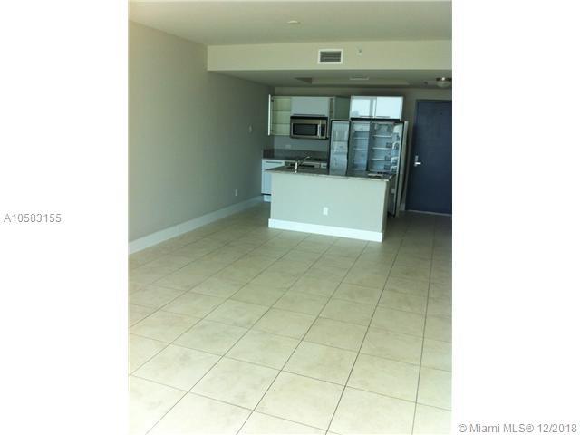 888 Biscayne Blvd - Photo 1