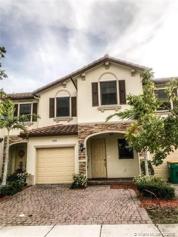 3782 3rd Ct - Photo 1