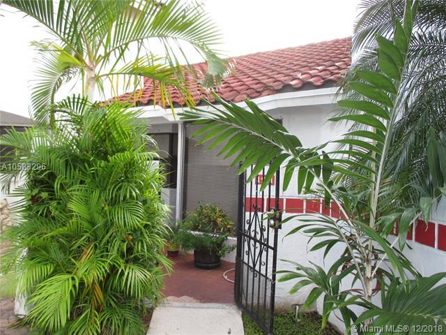 1911 San Remo Cir - Photo 1