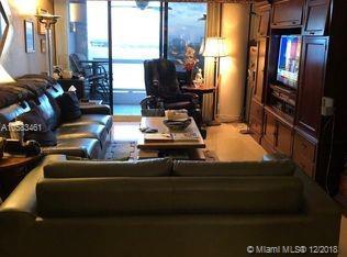 1717 Bayshore Drive - Photo 1