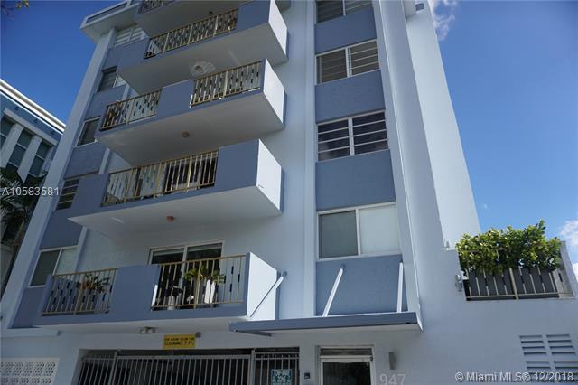 947 Lenox Ave - Photo 1
