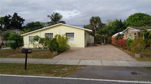 6101 42nd Ave - Photo 1