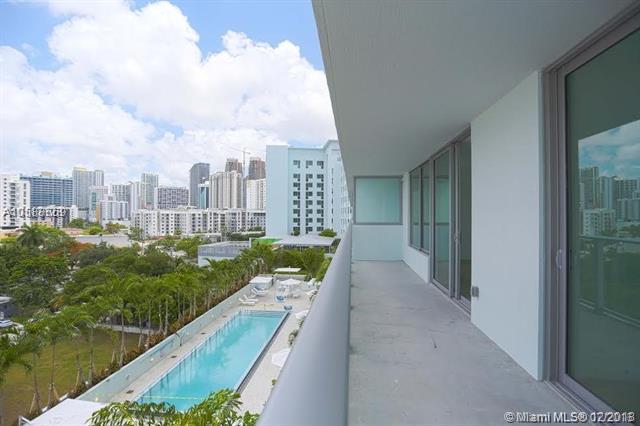 1600 1 Avenue - Photo 1