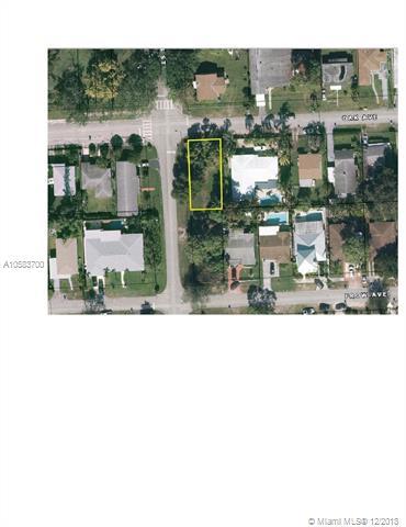 3480 Oak Ave - Photo 1