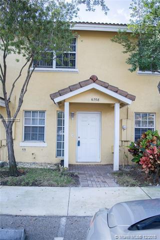 6708 Sienna Club Dr - Photo 1