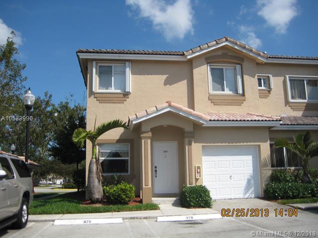 2301 23rd Rd - Photo 1