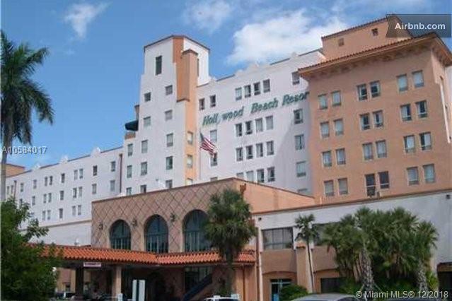 101 Ocean Dr - Photo 1