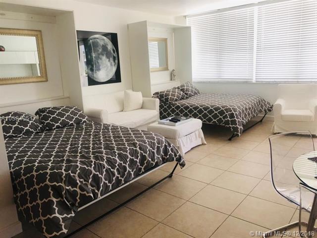 100 Lincoln Rd - Photo 1