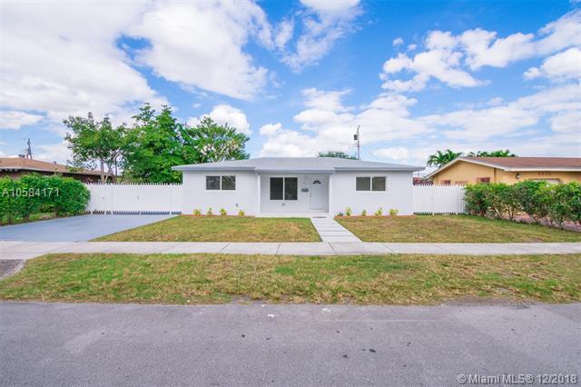 8535 42ST - Photo 1