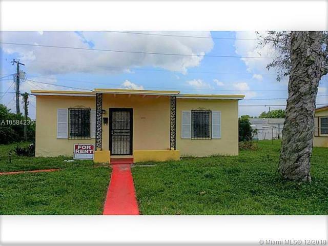 15901 19th Ave - Photo 1