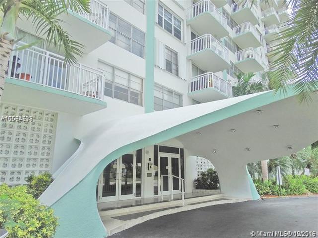 2100 Sans Souci Blvd - Photo 1