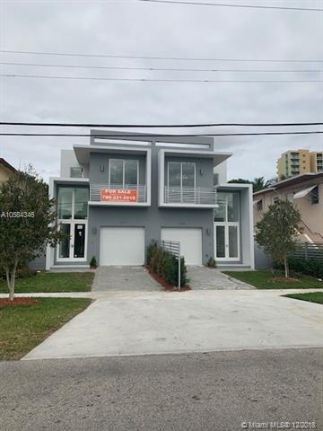 3575 23rd St - Photo 1