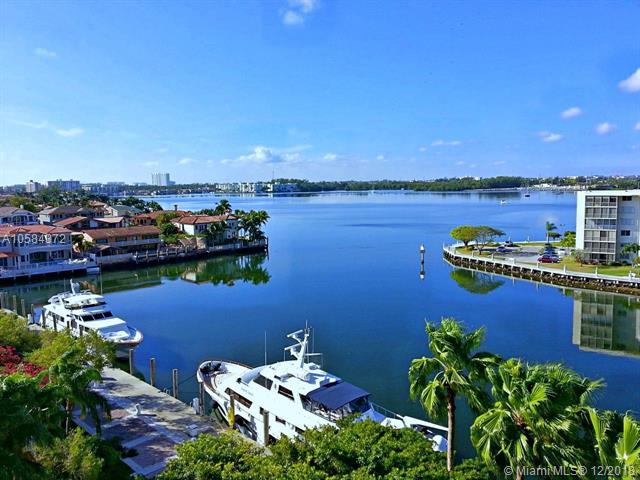 1000 Island Bl - Photo 1