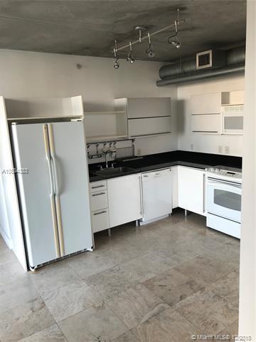 690 1st Ct - Photo 1