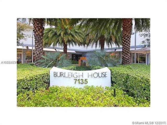7135 Collins Ave - Photo 1