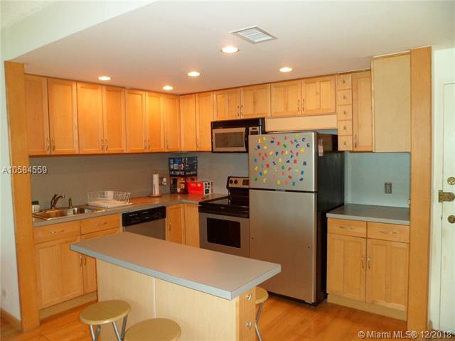 3505 Ocean Dr - Photo 1