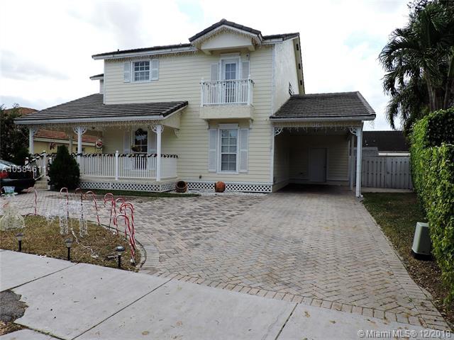 9724 161st Ave - Photo 1