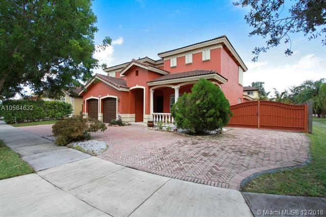16603 61 Way - Photo 1