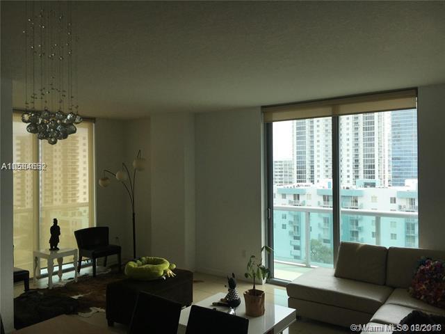 333 24th St - Photo 1