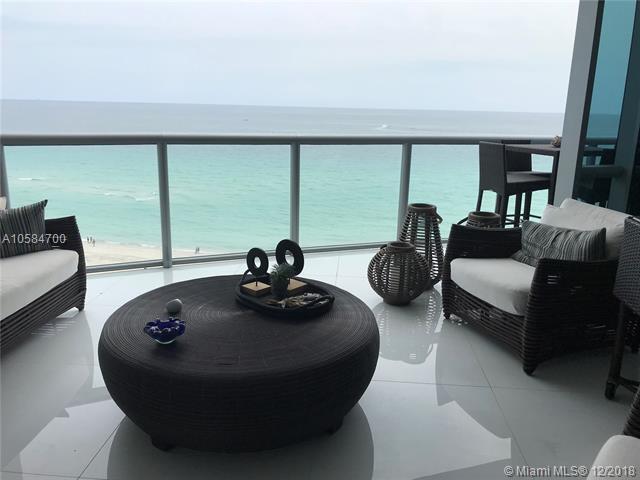 17121 Collins Ave - Photo 1