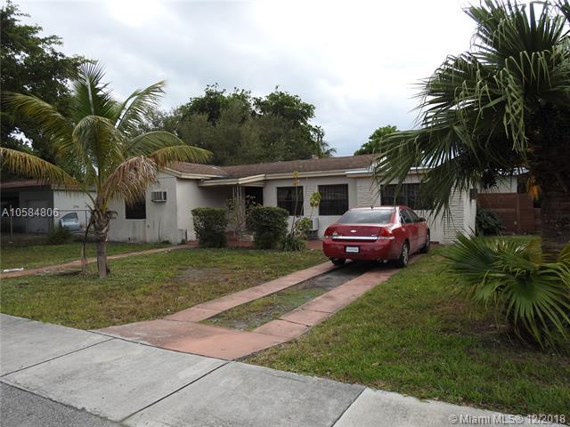 1250 130th St - Photo 1