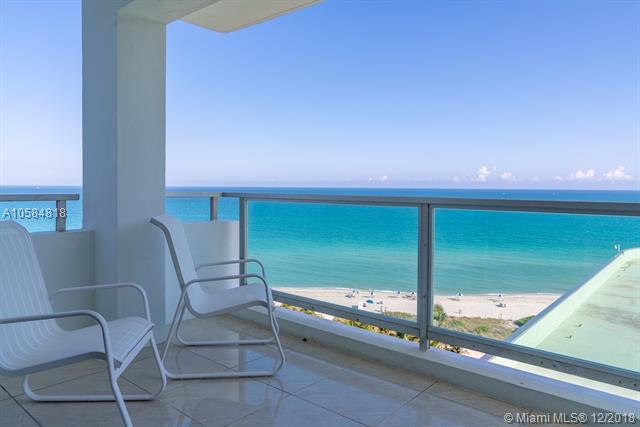 5151 Collins Ave - Photo 1