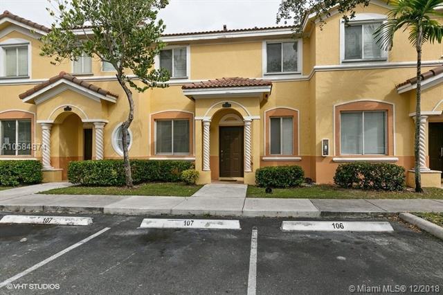 2717 15th Rd - Photo 1