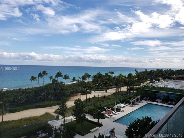 10203 Collins Ave - Photo 1