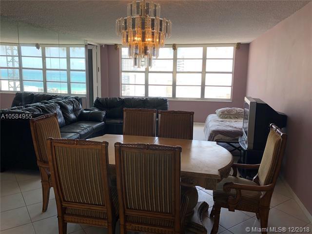 5401 Collins Ave - Photo 1