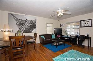 3110 67 AV - Photo 1