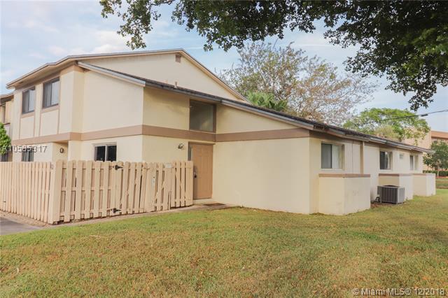 2950 106th Ave - Photo 1