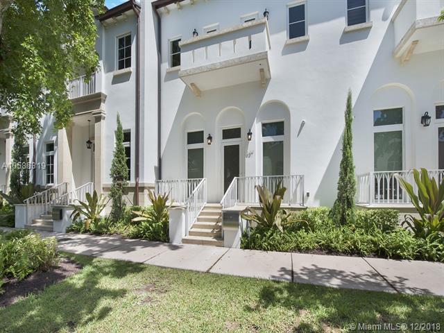 637 Santander Ave - Photo 1