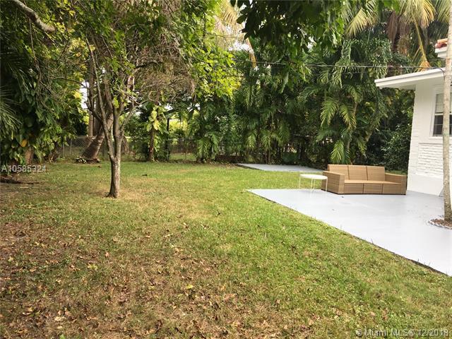 5817 62 AVE - Photo 1