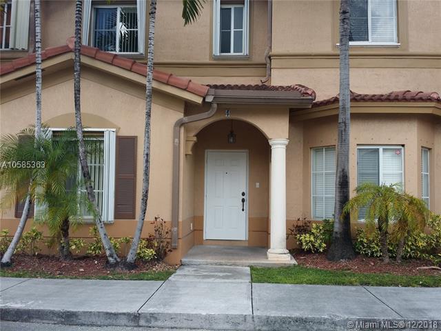 10775 83rd Ter - Photo 1