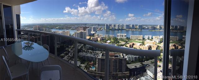 17555 Collins Ave - Photo 1