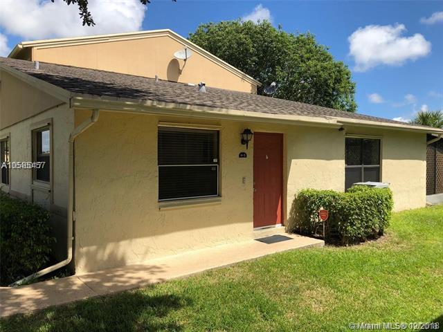 3370 Beau Rivage Dr - Photo 1