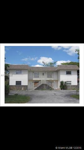 10221 35th St - Photo 1