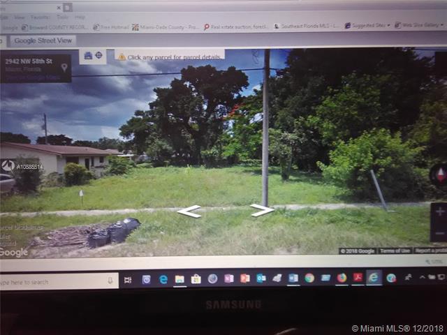 2942 58th St - Photo 1