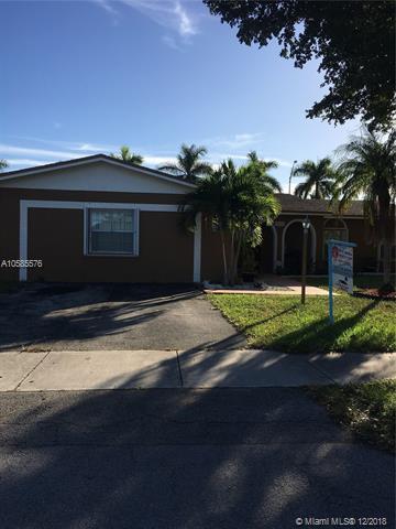 8111 129th Ave - Photo 1