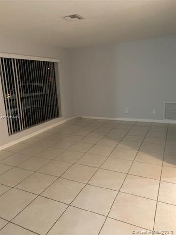 15325 104th Ave - Photo 1